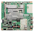 EBU65202211 LG Main Board, EAX68253605(1.1), 43UM6950DUB