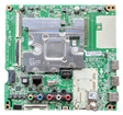 EBU65202215 LG Main Board, EAX68253604(1.0), 43UM7300PUA