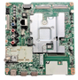 EBU65348204 LG Main Board, EBU65348204, EAX68253604(1.0), 49UM6950DUB