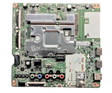 EBU65348207 LG Main Board, EAX68253604(1.0), 49UM7300PUA