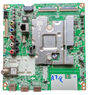 EBU65348209 LG Main Board, EAX6825J605(1.1), 43UM6910PUA