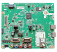 EBU65583004 LG Main Board, EAX68805202(1.0), 47LA6200-UA