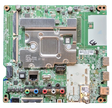 EBU65660501 LG Main Board, EAX68253604(1.0), 49UM6900PUA