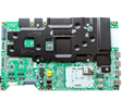 EBU65686601 LG Main Board, EAX68303206(1.0), LJ9 CHASSIS, OLED55C9PUA