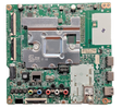 EBU65687401 LG Main Board, EAX68253605 (1.1), 49UM6900PUA, 55UM7300PUA