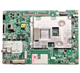 EBU65707101 LG Main Board, 88404001, EAX68382503(1.1), 49SM8600PUA