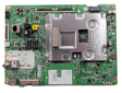 EBU65707102 LG Main Board, EAX68382502(1.0), 49SM8600PUA.BUSYLJM, 49SM8600PUA