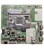 EBU65729001 LG Main Board, EAX68253604(1.0), 50UM6900PUA