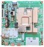 EBU65790901 LG Main Board, EAX68253605(1.1), 65790901, BUSNDOR, 60UM6900PUA, 60UM6950DUB