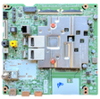 EBU65841503 LG Main Board, EAX69109604(1.0), 49NANO85UNA