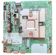 EBU65841704 LG Main Board, EAX69083603 (1.0), BUSSLJM, 50UN6950ZUF, 50UN7000PUC