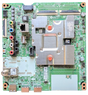 EBU66055402 LG Main Board, EAX690836031(1.0), 43UN7300PUF