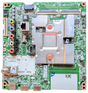 EBU66055405 LG Main Board, EBU66055405, EAX69083603(1.0), 43UN6950ZUA