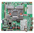 EBU66132401 LG Main Board, EAX69083603(1.0), 65UN6950ZUA