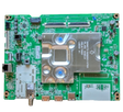 EBU66322902 LG Main Board, EAX6946220611(1.0), EBU66322902, 50UP8000PUA