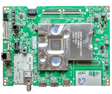 EBU66323102, LG Main Board, EAX69462206(1.0), 43UP8000PUA, 43UP8000PUA.BUSFLJM