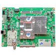 EBU66345002 LG Main Board, EAX69462206(1.0), 43NANO75UPA