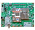 EBU66347002 LG Main Board, EAX69487906 (1.0), 55UP7670PUC