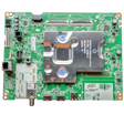 EBU66474003 LG Main Board, EAX69581703(1.2), 50UP8000PUR