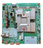 EBU66487001 LG Main Board, 66487001, 34316001, EAX69083603(1.0), 50UN6955ZUF, 50UN6955ZUF.AUSWLJM