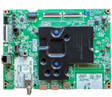 EBU66682704 LG Main Board, EAX69581205(1.0), BUSYLJM, 43UQ9000PUD