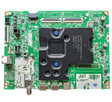 EBU66752103 LG Main Board, EAX69762805(1.0), 43NANO75UQA