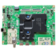 EBU66758103 LG Main Board, EAX69581205(1.0), 43UQ9000PUD