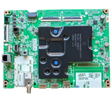 EBU66758105 LG Main Board, EAX69581205(1.0), BUSJLJM, 50UQ9000PUD