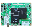 EBU66758904 LG Main Board, EBL61920002, EAX69581205(1.0), BUSYLJM, 55UQ7070ZUE