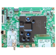 EBU66762002 LG Main Board, EAX69581205 (1.0), 50UQ7070ZUE