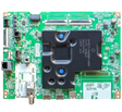 EBU66767902 LG Main Board, EBU66767902, EAX69581205(1.0), 50UQ9000PUD