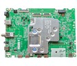 EBU66783605 LG Main Board, EAX69763506(1.0), 50QNED80UQA