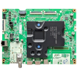 EBU67035203 LG Main Board, EAX69762805(1.0), 67035203, 55NANO75UQA, 55NANO75UQA.BUSFLJM