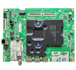 EBU67035302 LG Main Board, EAX69762805(1.0), 50NANO75UQA