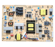 F2417QA4 Philips Power Supply, 715G7272-P02-000-003M, (Q)F2417QA4, BDL4830QL/00 AU0, VS16334