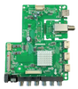 HJTV83AC-MAIN-V1 SCEPTRE Main Board, T.MS3683.U801, A19115825, N65