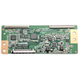 HV430FHBN4044 Element T-Con Board, 47-6021121, B03404EE0014E, ELST4316S