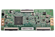 HV430QUBH10 Vizio T-Con Board, 44-9771497, 20180806_Z, M437-G0, V435-H1