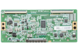 HV430QUBN1K Sony T-Con Board, 47-6021401, 44-977137, B03904EE0137B, XBR-43X800H