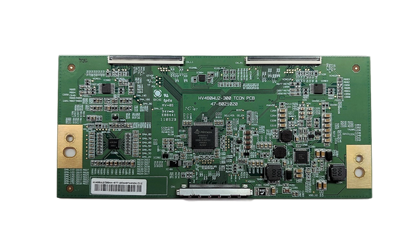 ビクターJVC Amazon | Victor ビクター JVC RC-Z1MD-P ピンク CD-MD