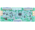 HV550QUB-H82 Philips T-Con Board, HV550QUB-H82, 44-9, 7714700E, 55PFL5604/F7