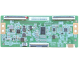 HV650QUBF70 Philips T-Con Board, 44-97716010, 47-6021332, 65PFL5604/F7A