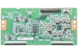 HV750QUBN9K Sony T-Con Board, 1-009-498-12, 44-97716670, 47_6021397_CPCB_HV7500UB, XBR-75X800H