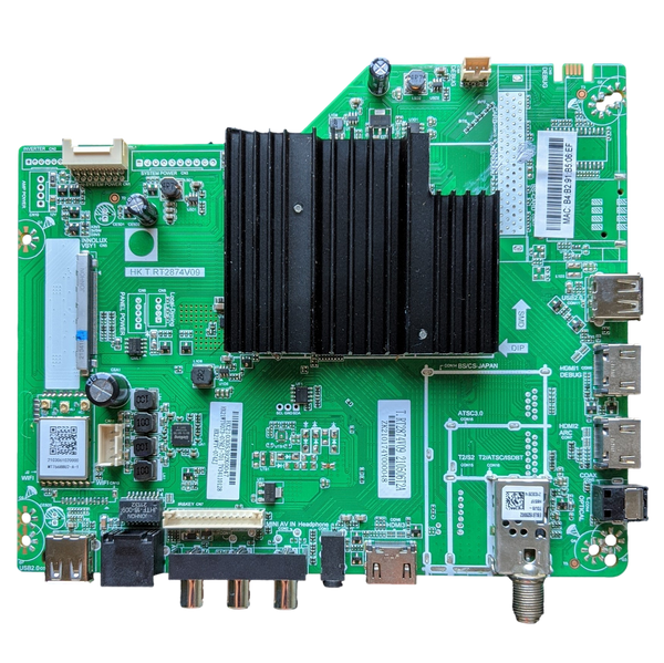HX21WTV-074ZJ-2_grande.png?v=