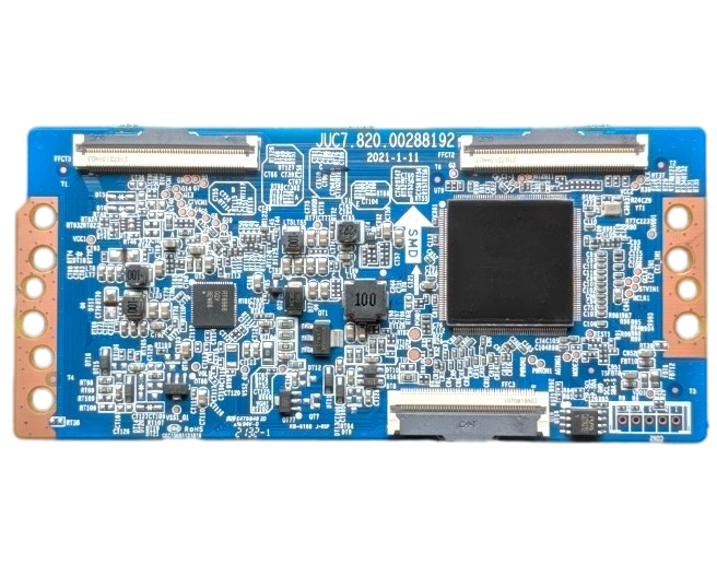 Dell Latitude E5540 SATA Dvd-rom Drive DKC2X Du90n for sale