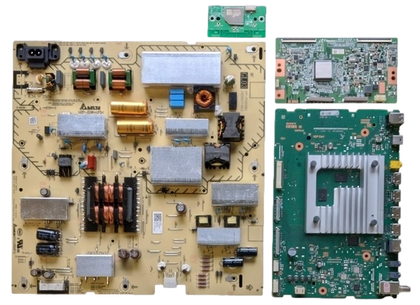 ★希少★ a.depeche ESDER TV board KD-85X80K-kitA-2_grande.png?v=