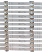 Backlight Strips