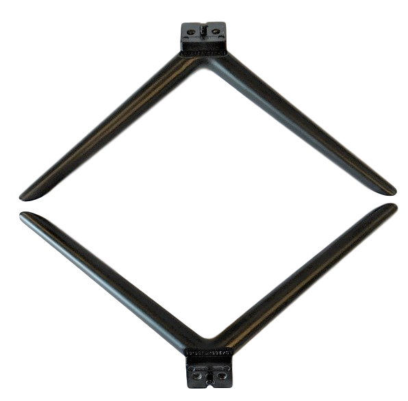 【Louren】standcollar check all in one CamLocker S71LPRL 71in Low Profile Crossover Truck Tool Box