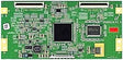 LJ94-01547D Samsung TV Module, T-Con board, 460HSC4LV3.5, KDL-46W2000, ‚ÄãKDL-46V25L1, ‚ÄãKDL-46V2500