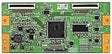 LJ94-02279Z Samsung TV Module, T-Con board, FHD60C4LV0.3, LN52A540P2FXZA, LN52A580P6FXZA